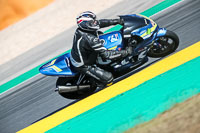 motorbikes;no-limits;october-2019;peter-wileman-photography;portimao;portugal;trackday-digital-images